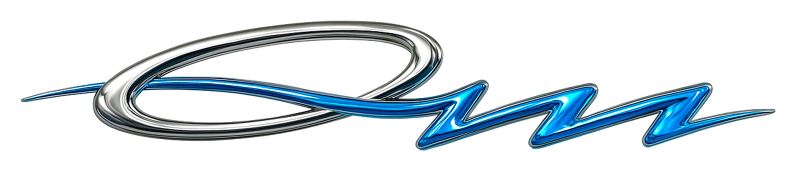 Quantum Marine